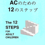 12-steps-for-adult-chidren-jp.png