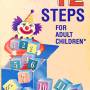 12-steps-for-adult-children.jpg