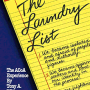 laundry-list-220.png