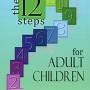 the-12-steps-for-adult-children-revised-new-cover.jpg