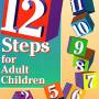 the-12-steps-for-adult-children-revised.jpg
