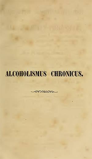alcoholismuschronicus.1562346858.jpg