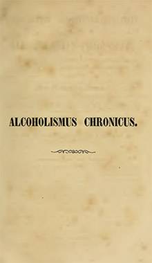 alcoholismuschronicus.jpg