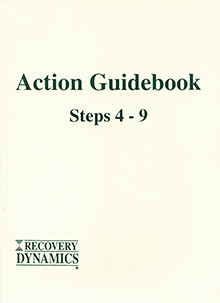 Action Guidebook