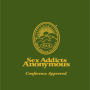sex-addicts-anonymous.png