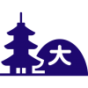 京都