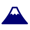 山梨