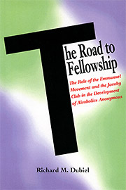 The Road to Fellowship