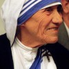 マザー・テレサ - Wikipedia